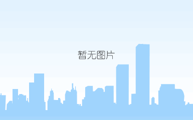 j9.com的文化
